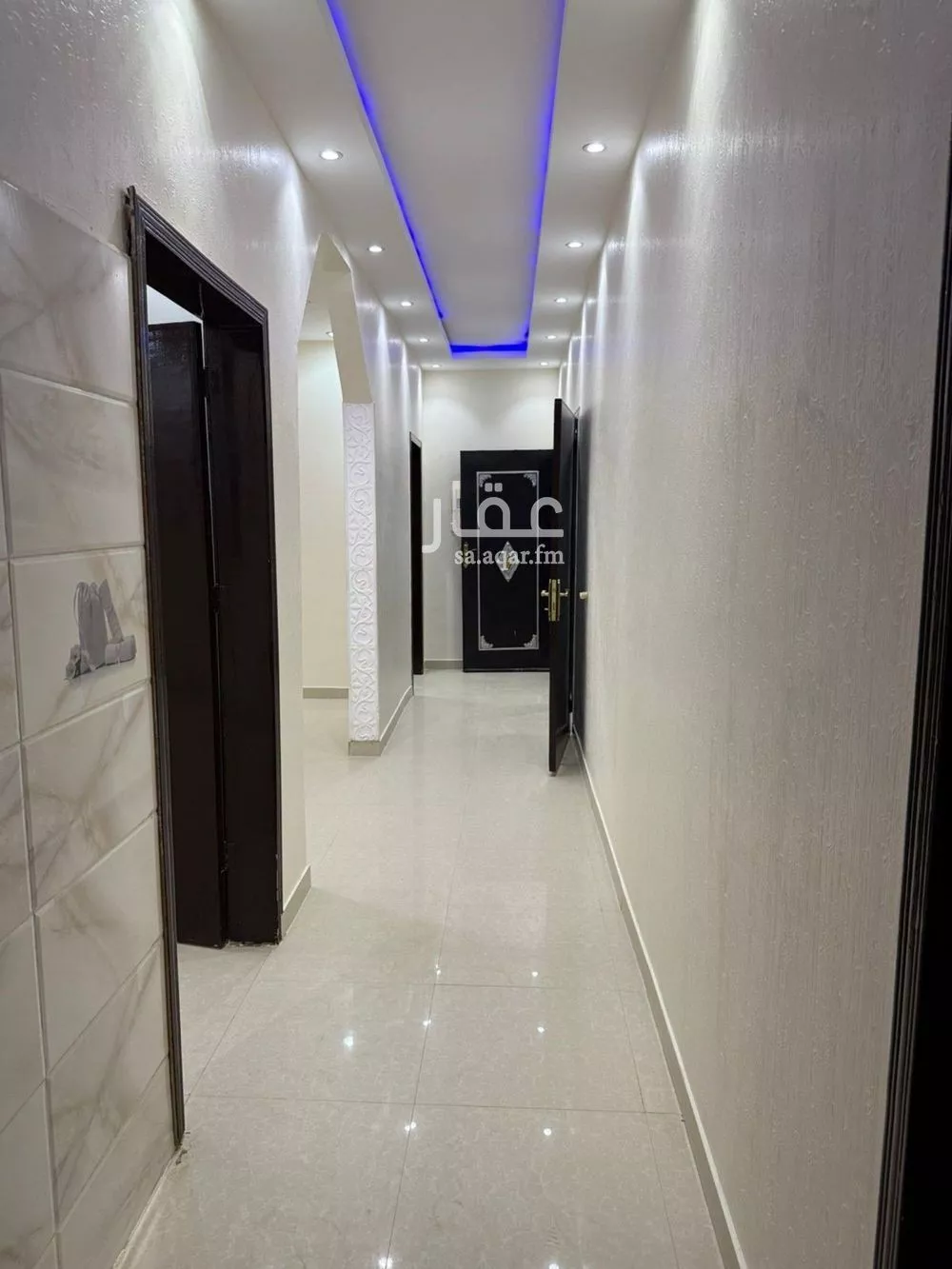 شقة للإيجار في شارع صافي النحوي, حي الرمال, مدينة الرياض, منطقة الرياض 1 صورة
