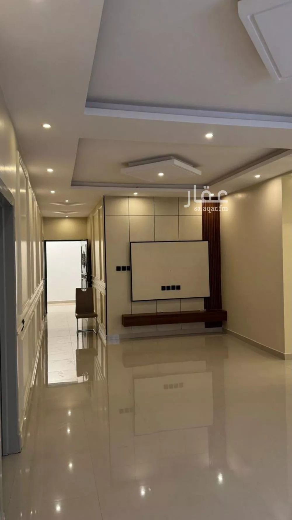 شقة للإيجار في شارع يافا, حي قرطبة, مدينة الرياض, منطقة الرياض 1 صورة