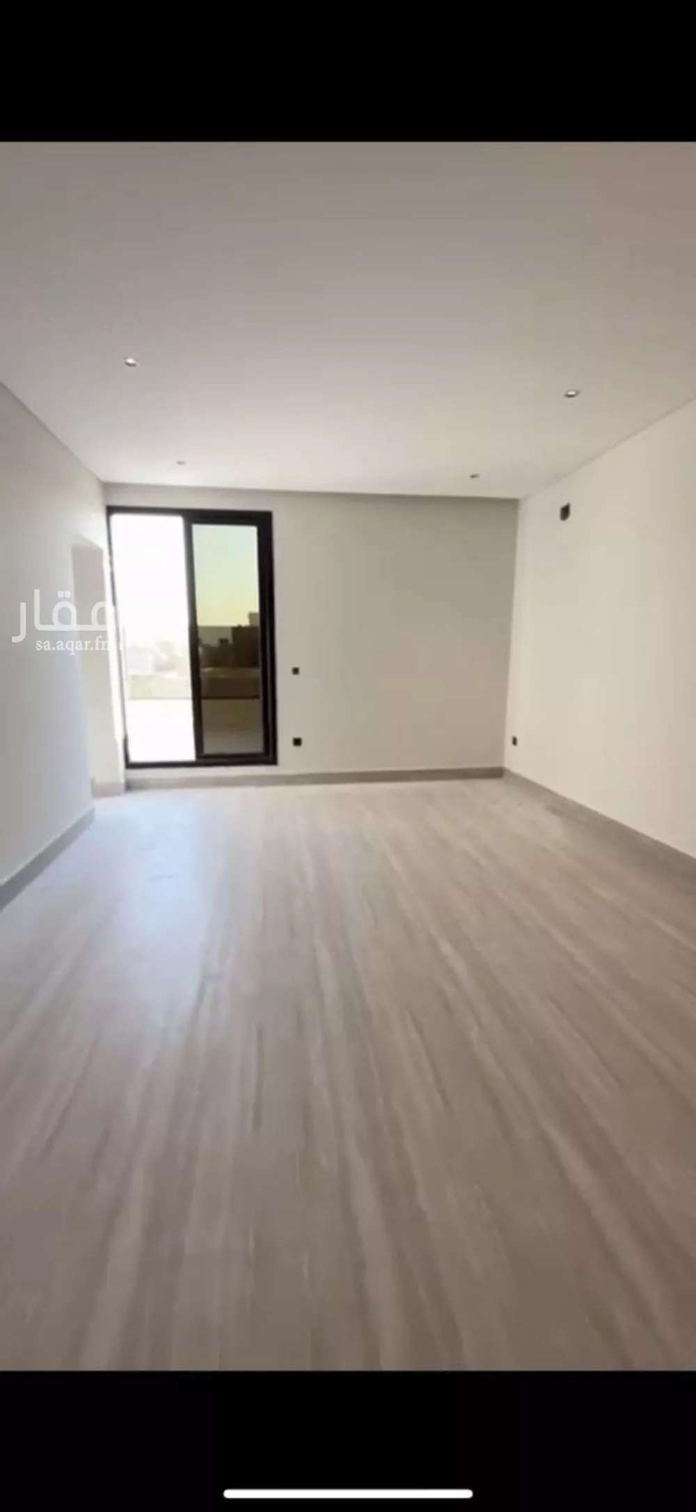 شقة للإيجار في شارع أحمد بن عساكر, حي الياسمين, مدينة الرياض, منطقة الرياض 1 صورة