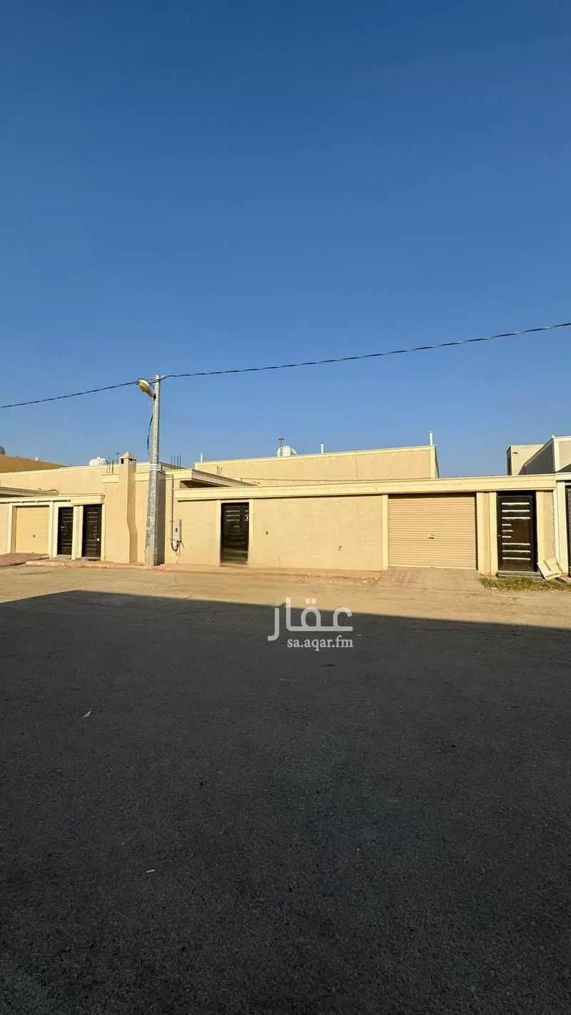 دور للبيع في شارع عمارة ابن مخشي, حي ملهم, مدينة ملهم, منطقة الرياض 1 صورة