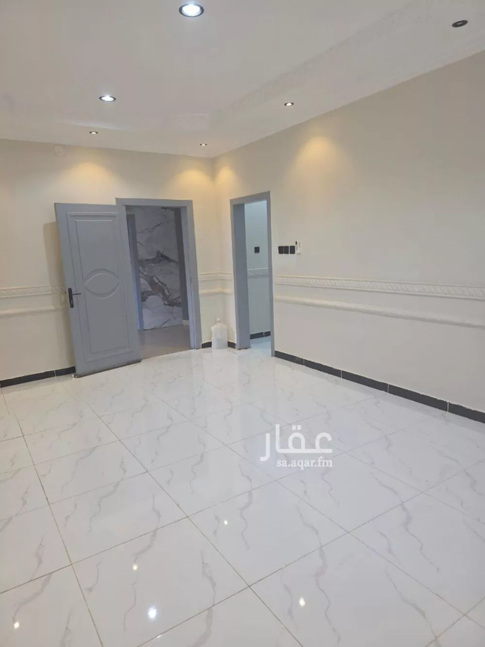 شقة للإيجار في شارع القرنين, حي العقيق, مدينة الرياض, منطقة الرياض 1 صورة