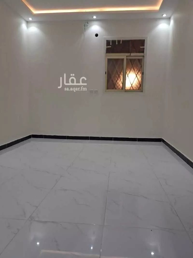 شقة للإيجار في شارع شمس الدين الصالحي, حي النسيم الغربي, مدينة الرياض, منطقة الرياض 1 صورة