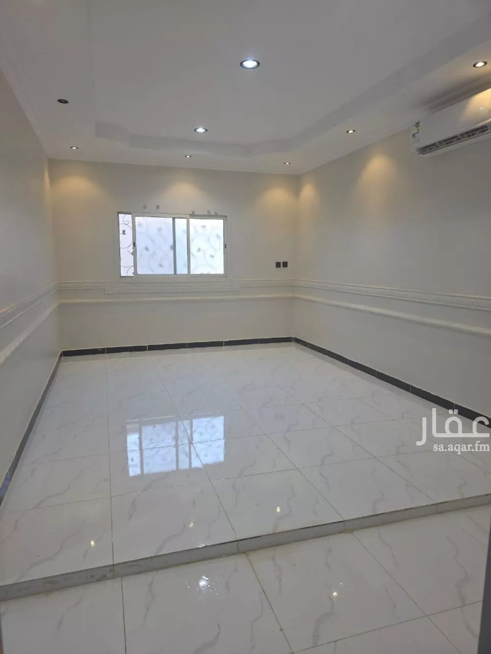 شقة للإيجار في شارع القرنين, حي العقيق, مدينة الرياض, منطقة الرياض 1 صورة