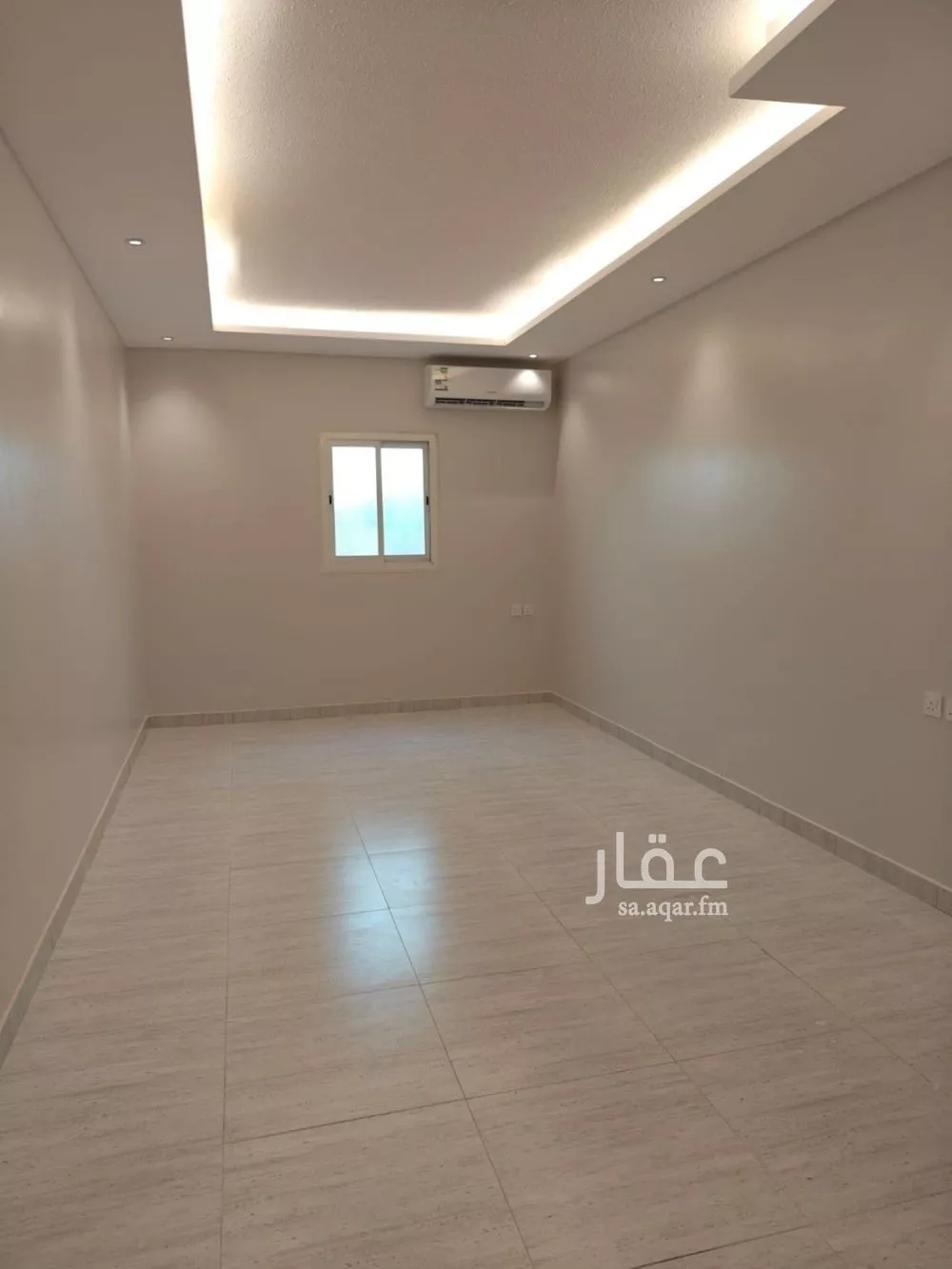 شقة للإيجار في شارع أبي يحي الرازي, حي الملك فهد, مدينة الرياض, منطقة الرياض 1 صورة