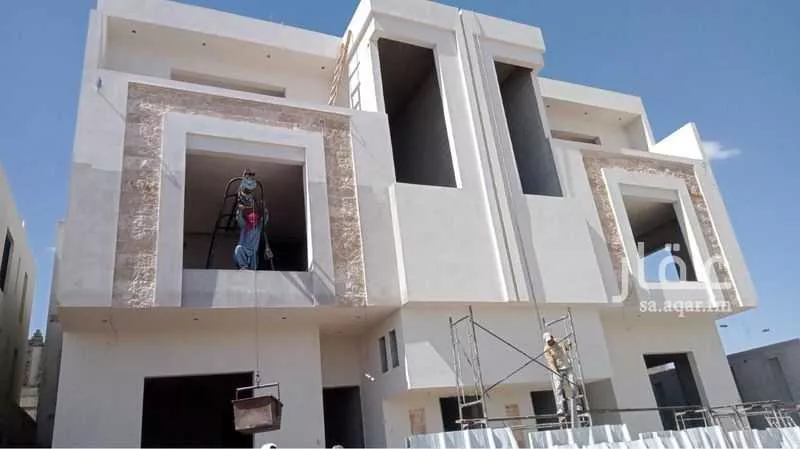 شقة للبيع في حي الشفاء, مدينة خميس مشيط, منطقة عسير 1 صورة