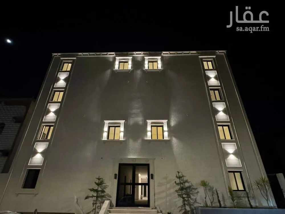 فيلا للبيع في شارع الغائر, حي المروج, مدينة ابها, منطقة عسير 1 صورة