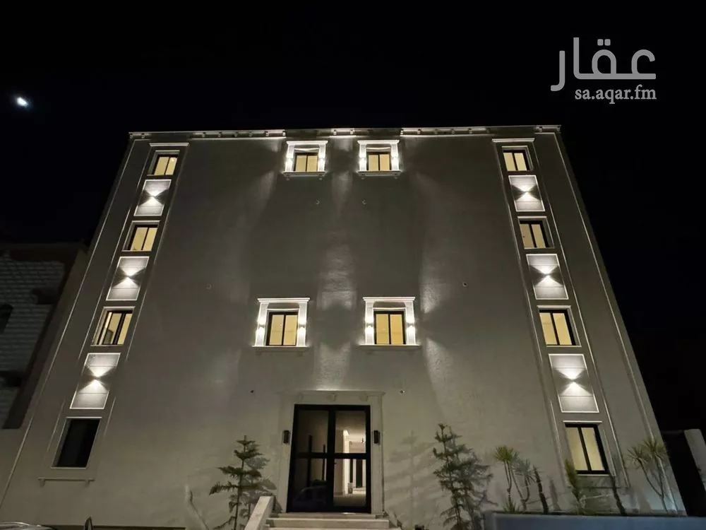 فيلا للبيع في شارع الغائر, حي المروج, مدينة ابها, منطقة عسير 1 صورة