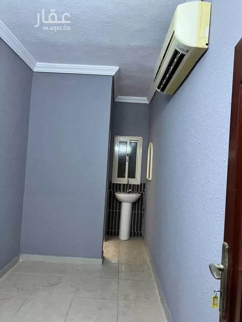 غرفة للإيجار في شارع 3734508, حي البغدادية الغربية, مدينة جدة, منطقة مكة المكرمة 1 صورة