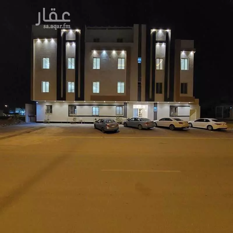 شقة للبيع في شارع أبي الليث السمرقندي, حي طويق, مدينة الرياض, منطقة الرياض 1 صورة