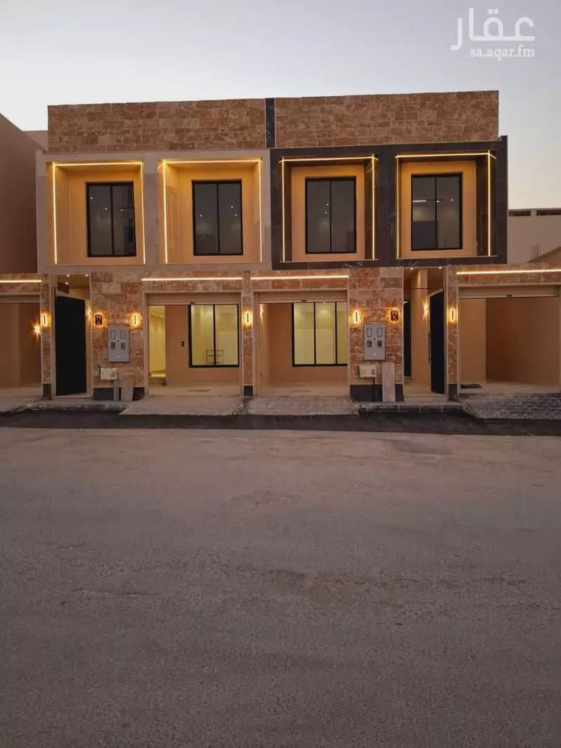 فيلا للبيع في شارع محمود إسكندراني, حي العوالي, مدينة الرياض, منطقة الرياض 1 صورة