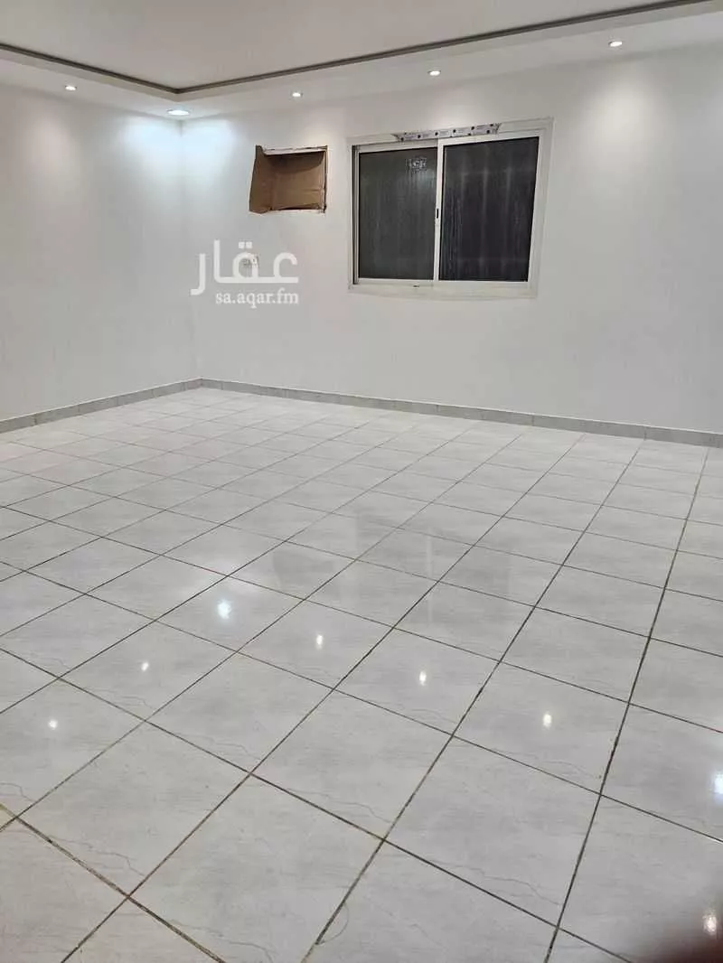 شقة للإيجار في شارع عبدالعزيز بن إسماعيل, حي المونسية, مدينة الرياض, منطقة الرياض 1 صورة