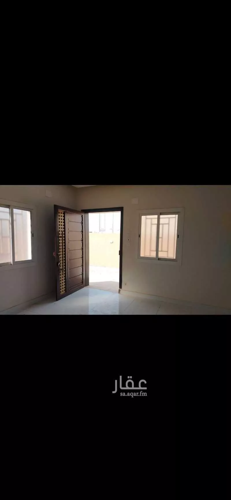 فيلا للبيع في شارع خير الدين الرملي, حي شعب علي , مدينة مكة المكرمة, منطقة مكة المكرمة 1 صورة