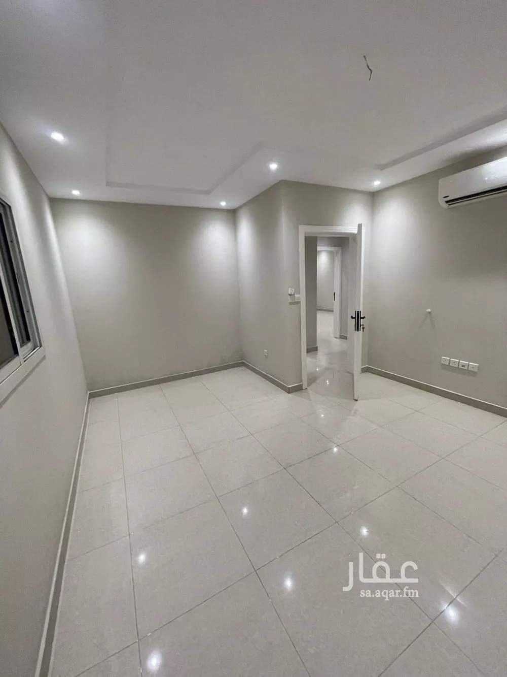 شقة للإيجار في شارع تيماد, حي الحمراء, مدينة الخبر, المنطقة الشرقية 1 صورة