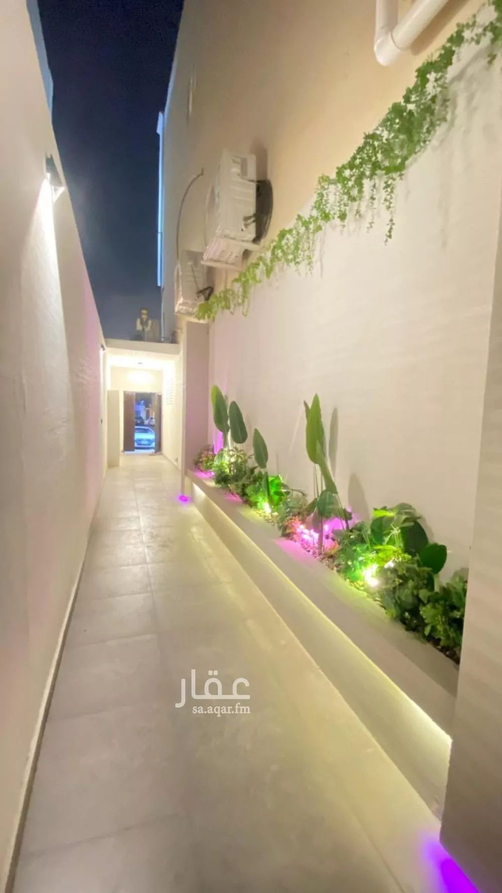 شقة للإيجار في شارع نهاوند, حي ظهرة لبن, مدينة الرياض, منطقة الرياض 1 صورة