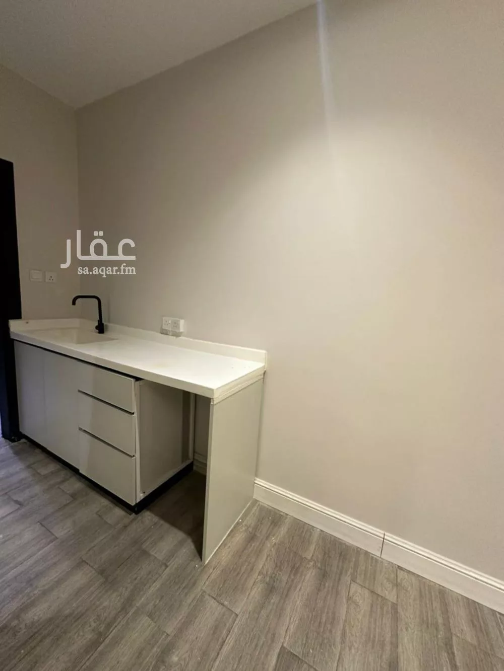 شقة للإيجار في شارع عبدالباقي اليمني, حي الفلاح, مدينة الرياض, منطقة الرياض 1 صورة