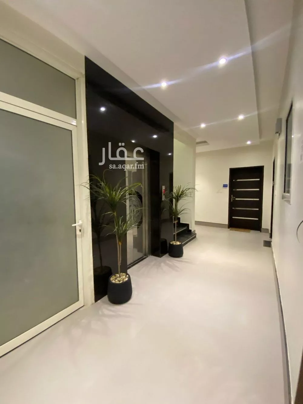 شقة للإيجار في شارع الامير فيصل بن بندر بن عبدالعزيز, حي النرجس, مدينة الرياض, منطقة الرياض 1 صورة