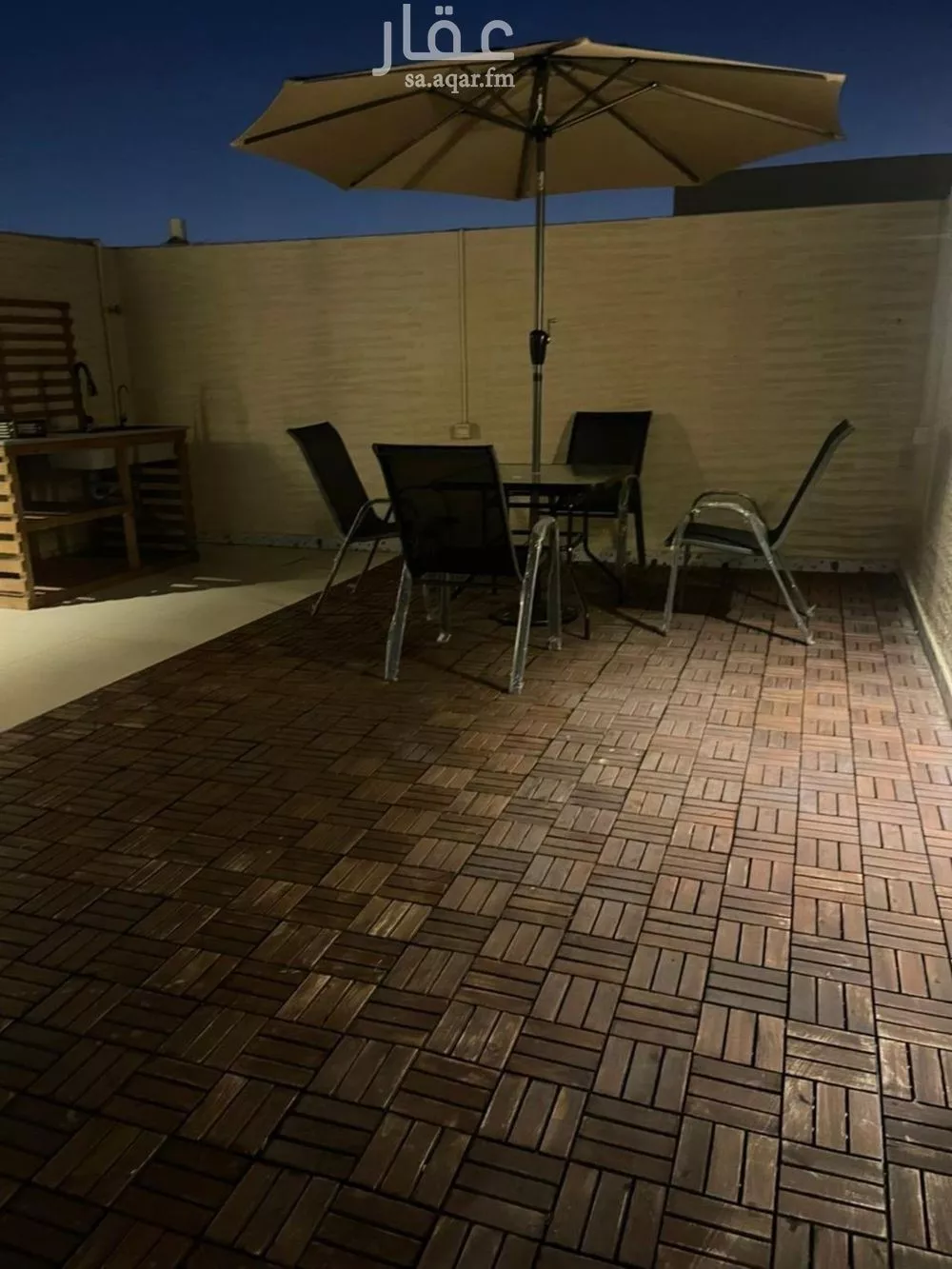 شقة للإيجار في شارع الصفاء, حي الفلاح, مدينة الرياض, منطقة الرياض 1 صورة