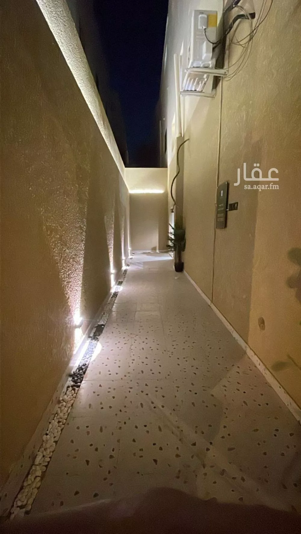 شقة للإيجار في شارع نهر النيل, حي مغرزات, مدينة الرياض, منطقة الرياض 1 صورة