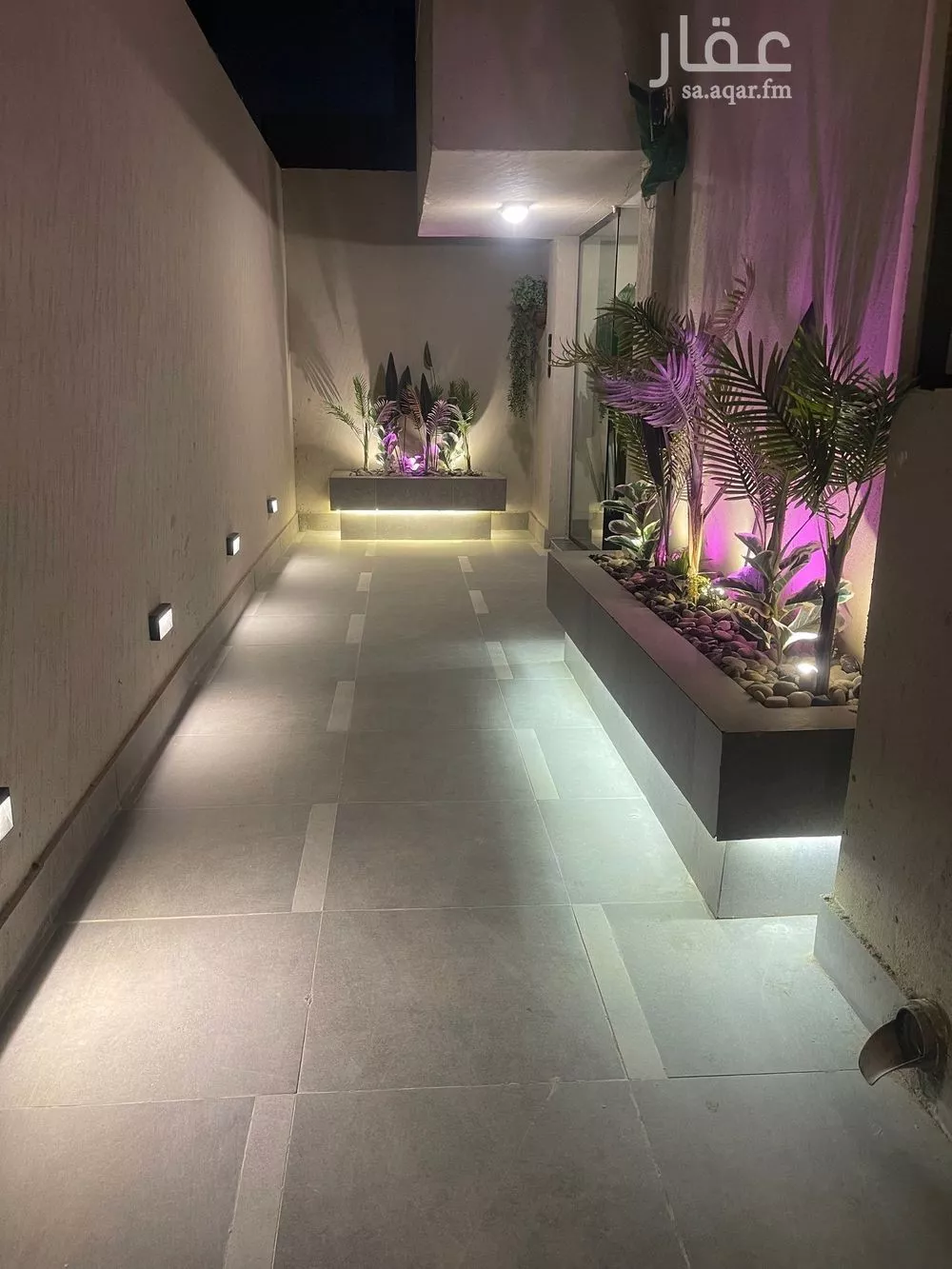 شقة للإيجار في شارع ملهم, حي الإزدهار, مدينة الرياض, منطقة الرياض 1 صورة