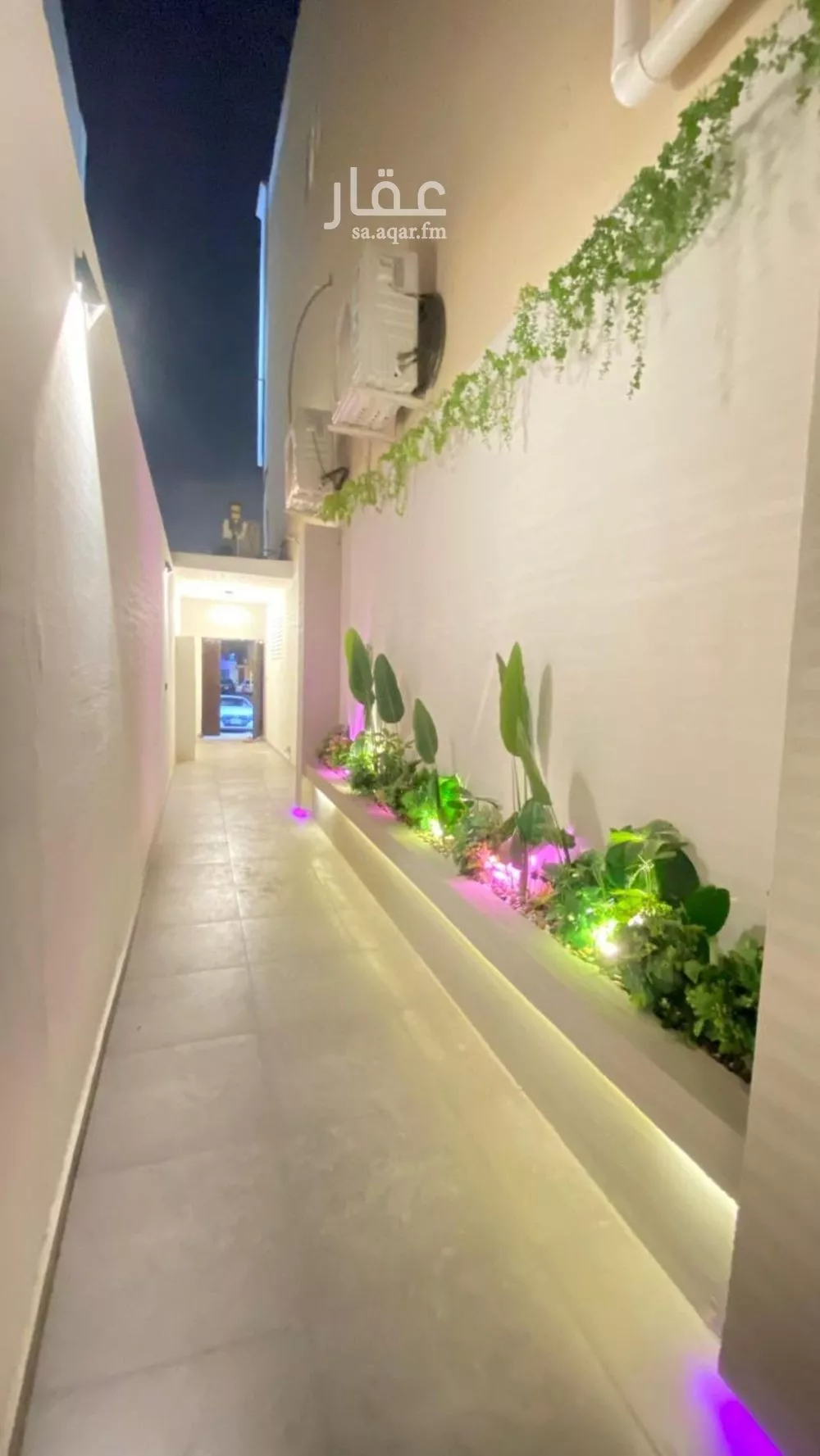 شقة للإيجار في شارع نهاوند, حي ظهرة لبن, مدينة الرياض, منطقة الرياض 1 صورة