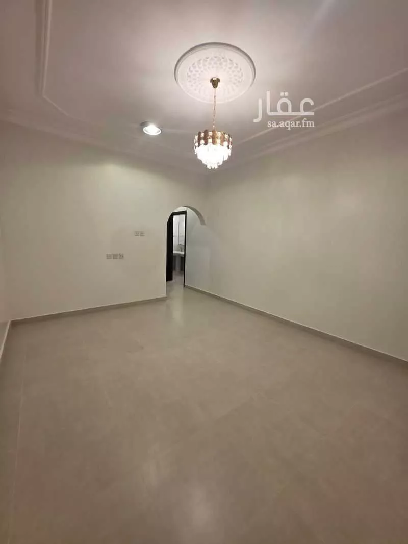 شقة للإيجار في شارع الدفينة, حي القدس, مدينة الرياض, منطقة الرياض 1 صورة