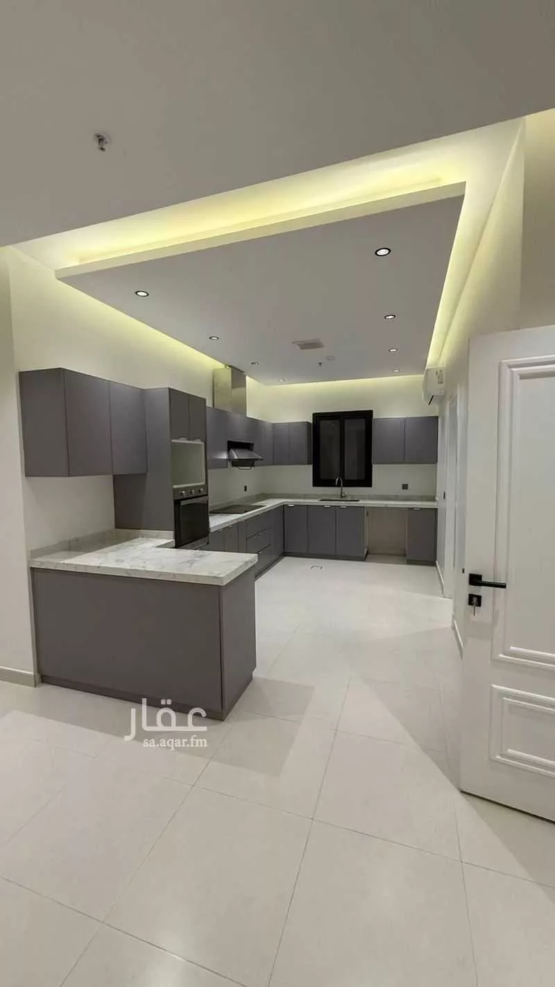 شقة للإيجار في شارع الأمير عبدالعزيز بن محمد بن عياف, حي الياسمين, مدينة الرياض, منطقة الرياض 1 صورة