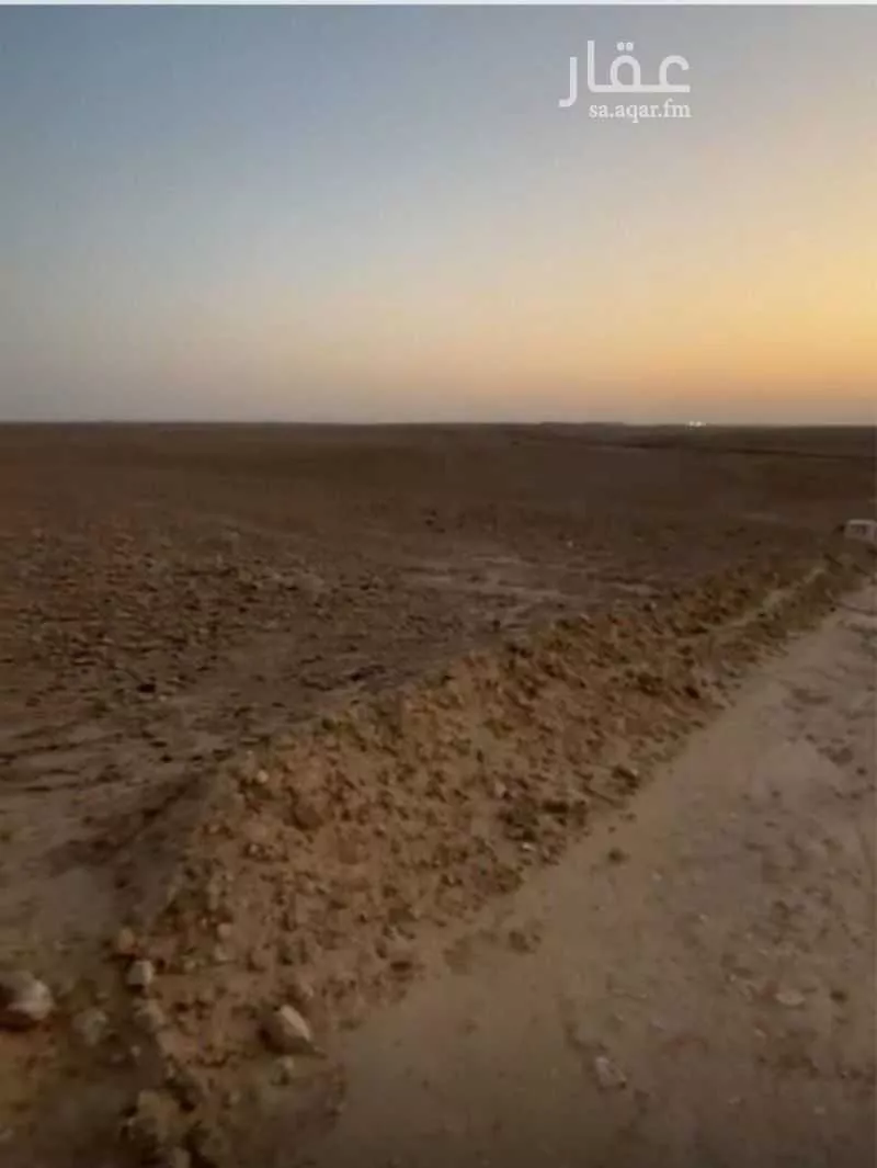 أرض للإيجار في شارع شارع ١٥ , مدينة العماريه, منطقة الرياض 1 صورة