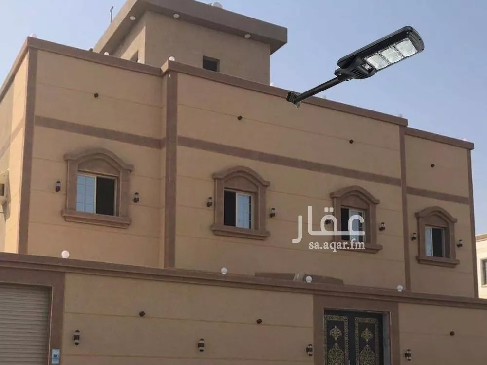 عمارة للإيجار في شارع يعقوب الصفار, حي اللؤلؤ, مدينة جدة, منطقة مكة المكرمة 1 صورة