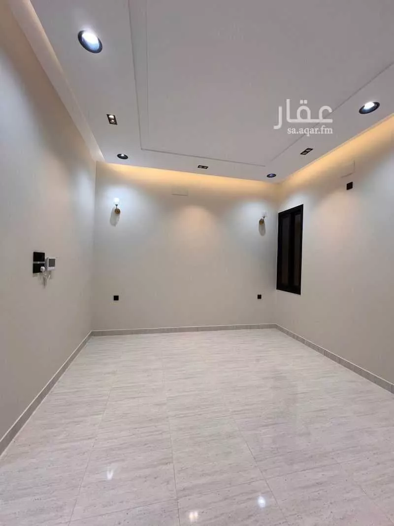 شقة للبيع في حي المعارض, مدينة خميس مشيط, منطقة عسير 1 صورة