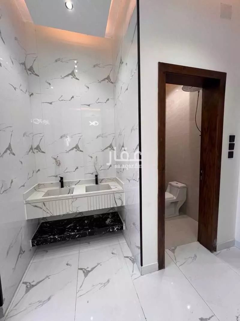 شقة للبيع في شارع 2607, حي الروابي, مدينة أبها, منطقة عسير 1 صورة