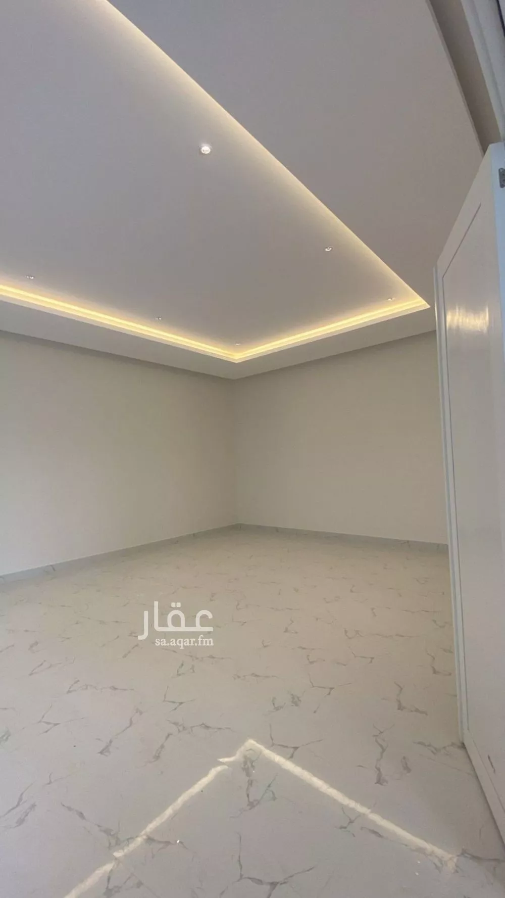 فيلا للبيع في شارع أبي الريحان البيروني, حي المهدية, مدينة الرياض, منطقة الرياض 1 صورة
