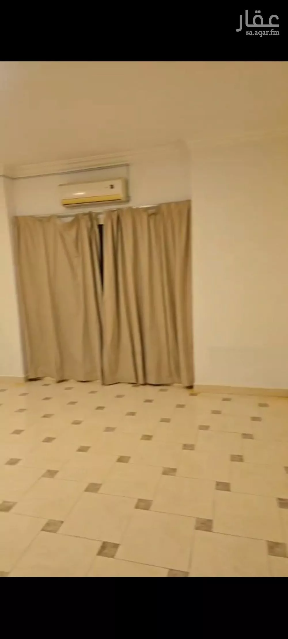 شقة للإيجار في شارع الأقطار, حي الملقا, مدينة الرياض, منطقة الرياض 1 صورة