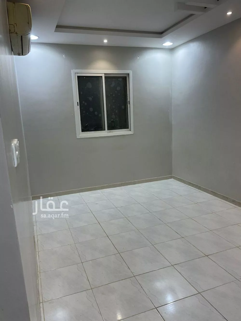 شقة للإيجار في شارع السحيمي, حي المونسية, مدينة الرياض, منطقة الرياض 1 صورة
