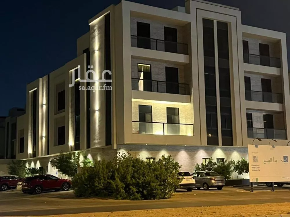 شقة للإيجار في شارع مسور, حي اليرموك, مدينة الرياض, منطقة الرياض 1 صورة