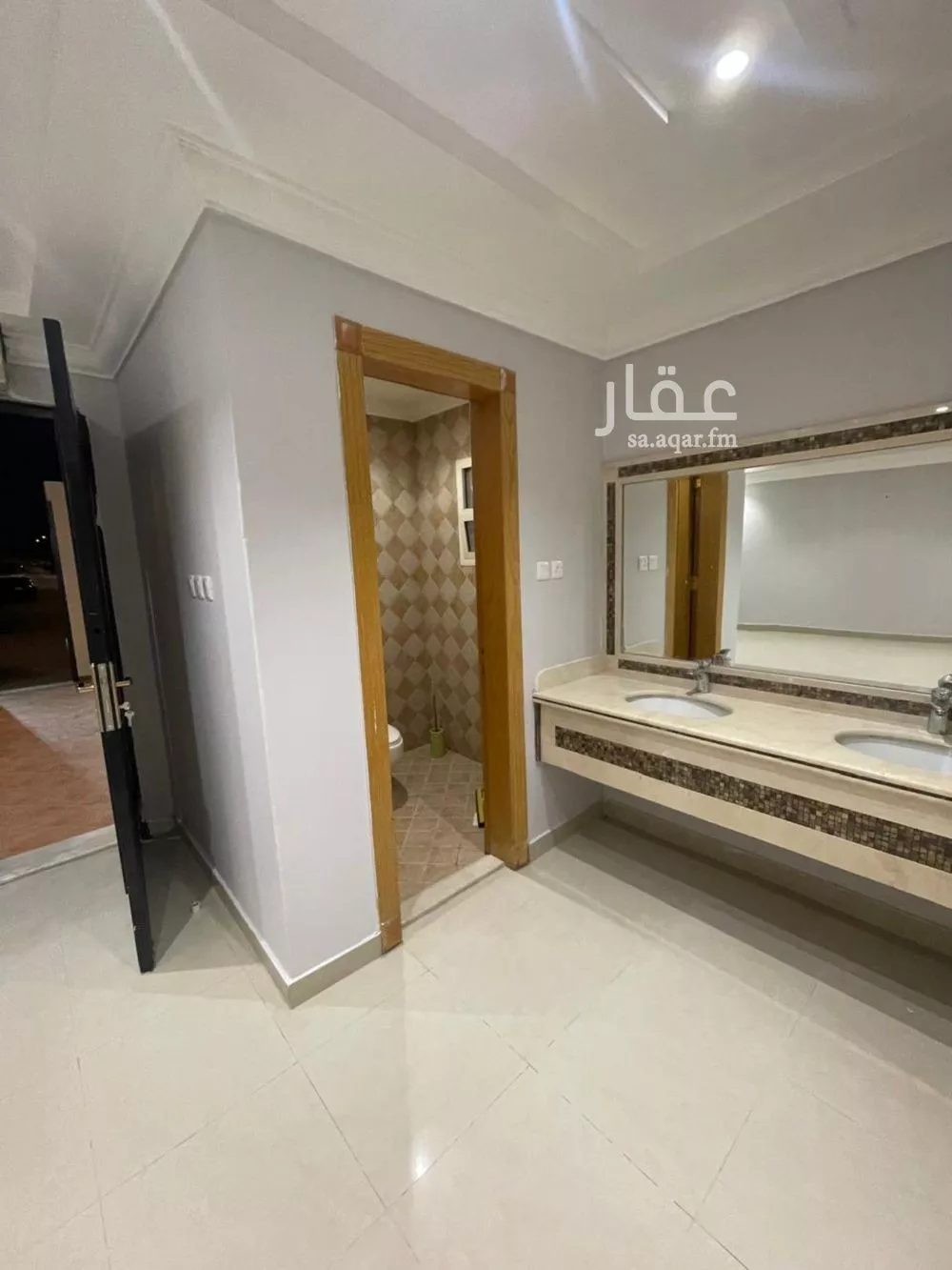 فيلا للبيع في شارع السبهانية, حي الياسمين, مدينة الرياض, منطقة الرياض 1 صورة