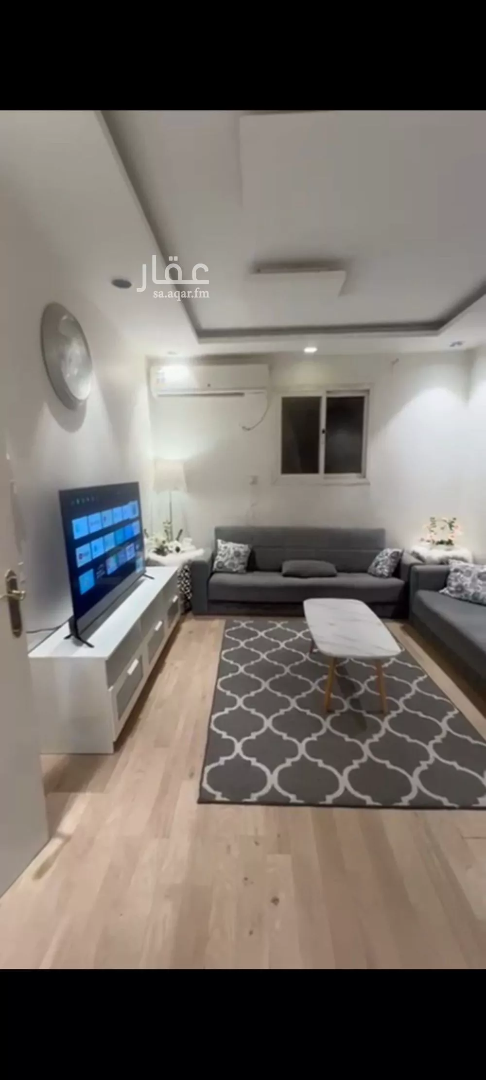 شقة للإيجار في شارع الوفاق, حي ظهرة لبن, مدينة الرياض, منطقة الرياض 1 صورة