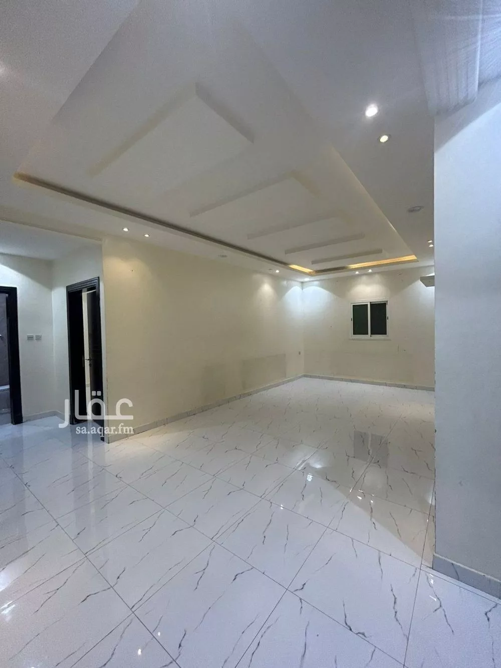 شقة للإيجار في شارع عبدالله النجدي, حي العارض, مدينة الرياض, منطقة الرياض 1 صورة