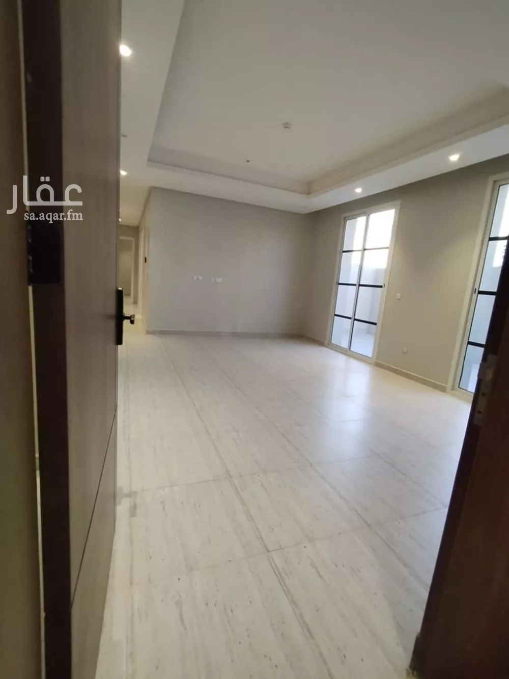 شقة للإيجار في شارع زيد بن عاصم بن عمرو بن عوف, حي النرجس, مدينة الرياض, منطقة الرياض 1 صورة
