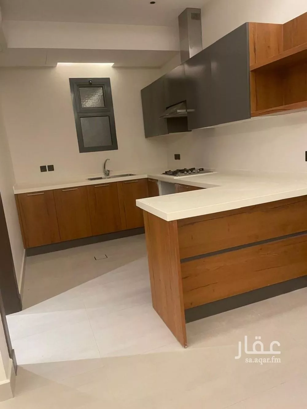 شقة للإيجار في شارع الشيخ عبدالله بن جبرين, حي القيروان, مدينة الرياض, منطقة الرياض 1 صورة