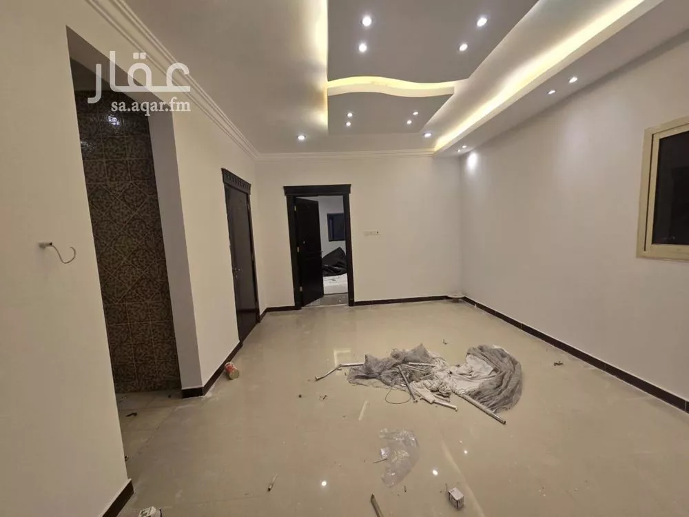 دور للإيجار في شارع رقم 304, حي الياسمين, مدينة الرياض, منطقة الرياض 1 صورة