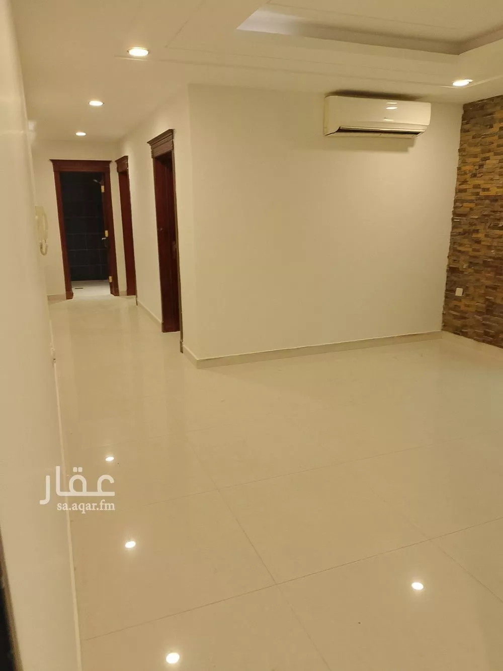 شقة للإيجار في شارع جبل طارق, حي الصحافة, مدينة الرياض, منطقة الرياض 1 صورة