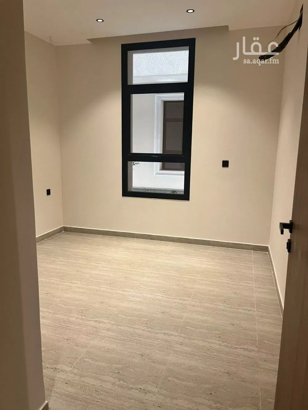 شقة للإيجار في شارع عمر بن عمرو بن إياس, حي النرجس, مدينة الرياض, منطقة الرياض 1 صورة