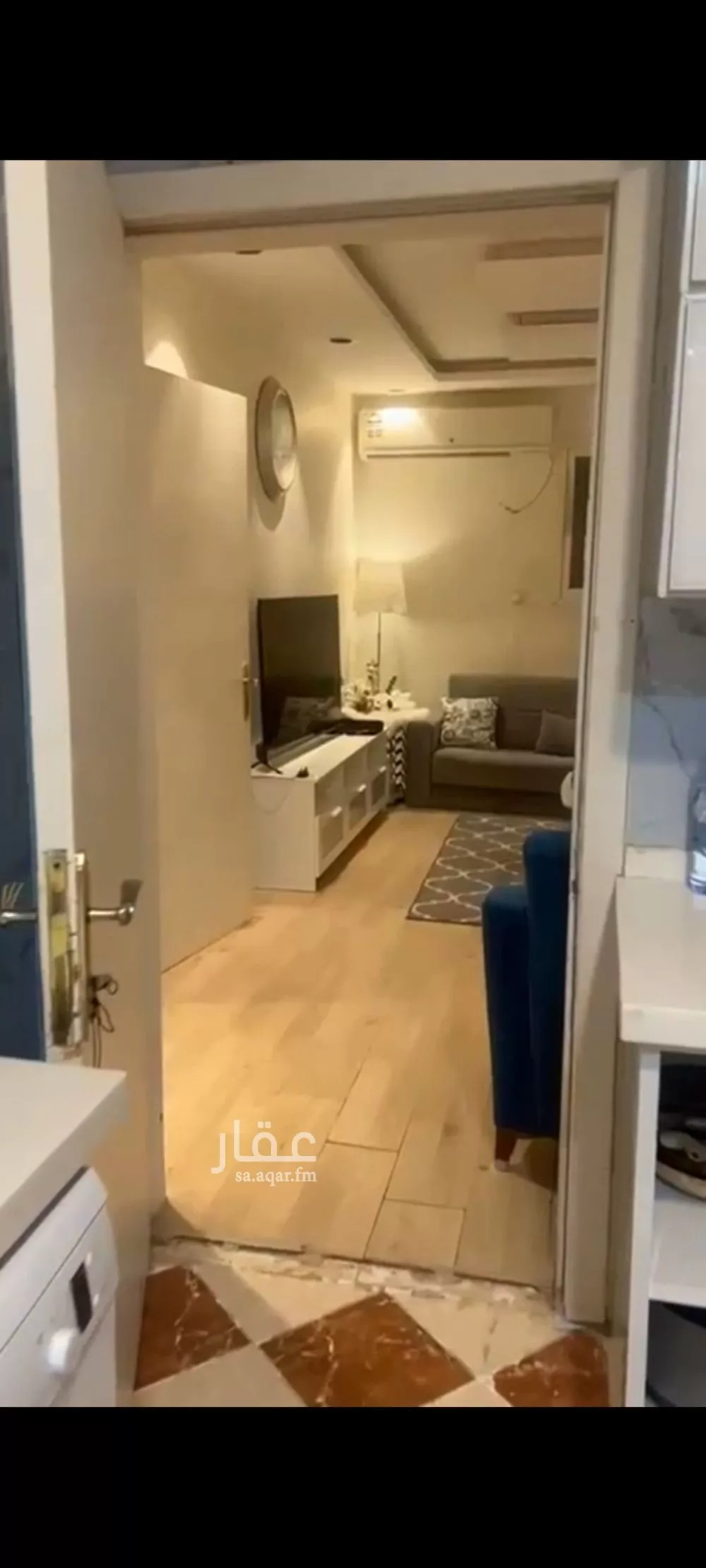 شقة للإيجار في شارع الوفاق, حي ظهرة لبن, مدينة الرياض, منطقة الرياض 1 صورة