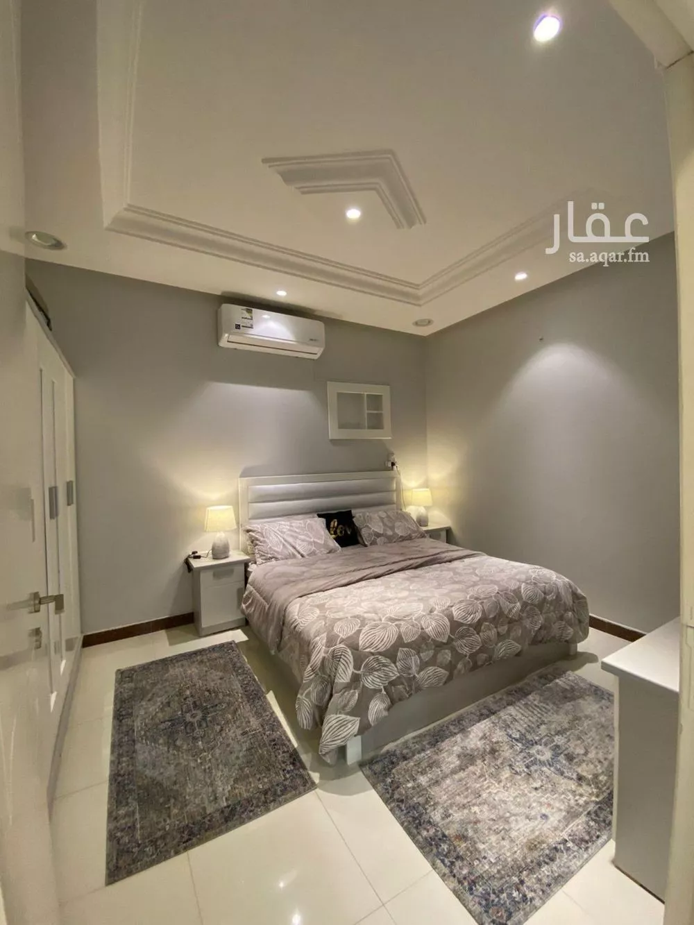 شقة للإيجار في شارع وعله, حي ظهرة لبن, مدينة الرياض, منطقة الرياض 1 صورة