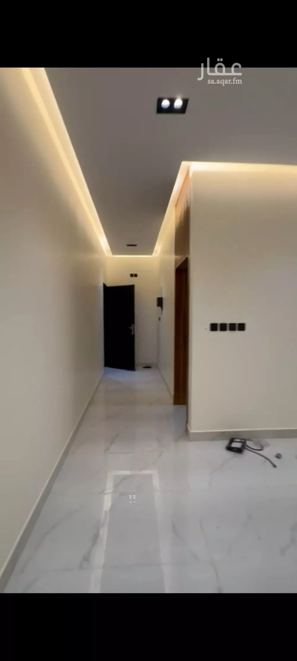 شقة للإيجار في شارع عبدالقادر المغربي, حي المهدية, مدينة الرياض, منطقة الرياض 1 صورة