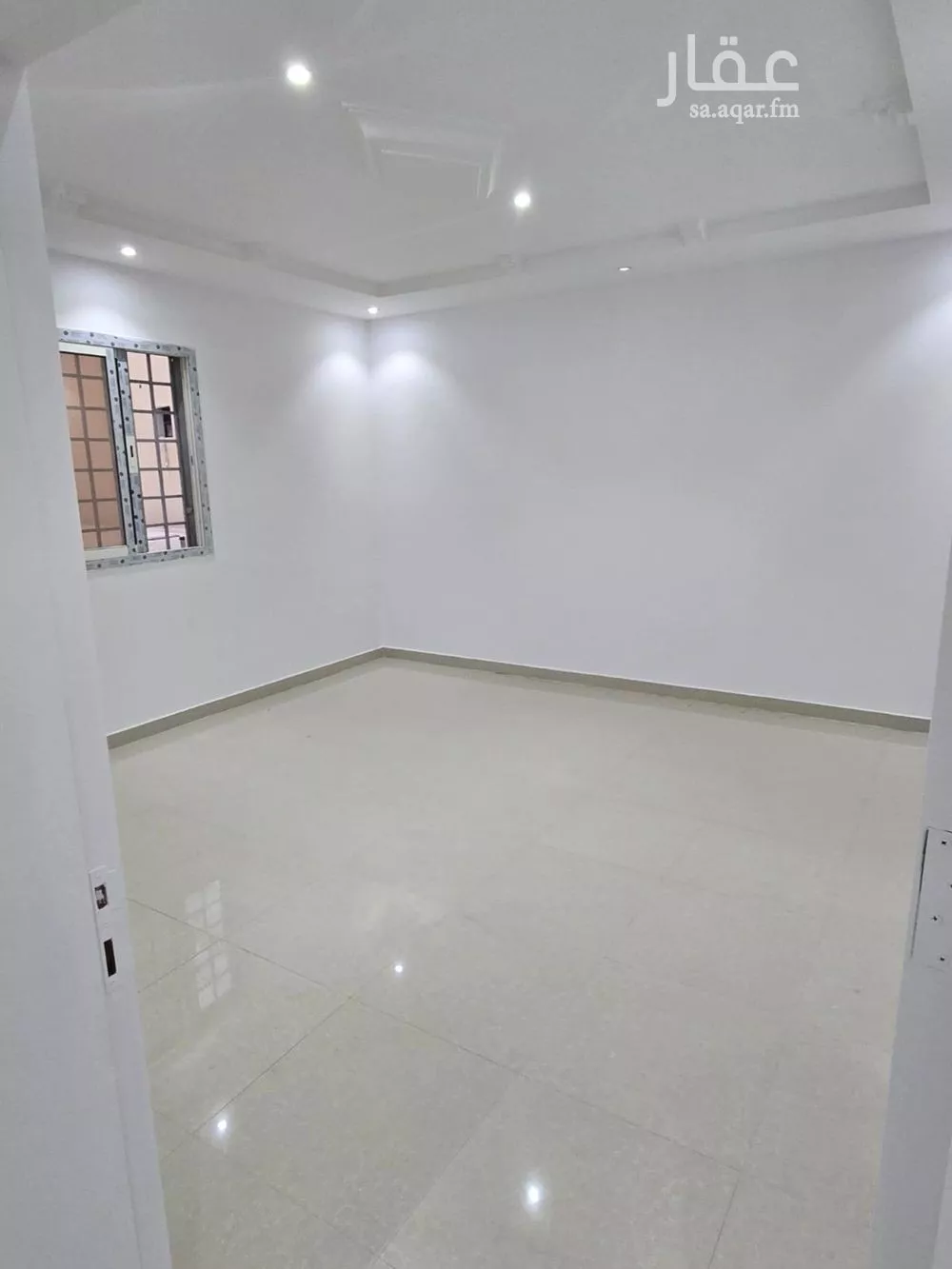 شقة للإيجار في شارع رقم 100, حي الياسمين, مدينة الرياض, منطقة الرياض 1 صورة