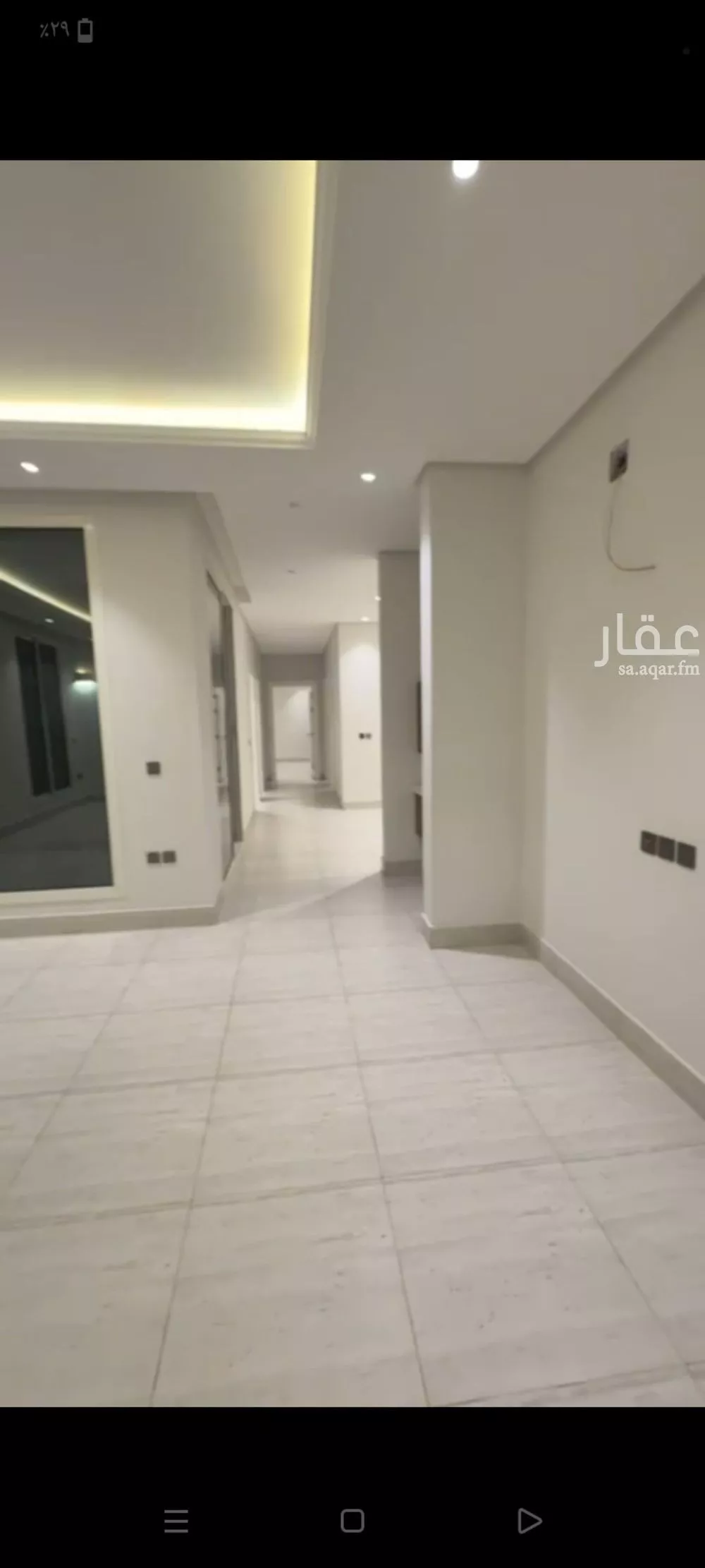 شقة للبيع في شارع الثاميه, حي الملقا, مدينة الرياض, منطقة الرياض 1 صورة