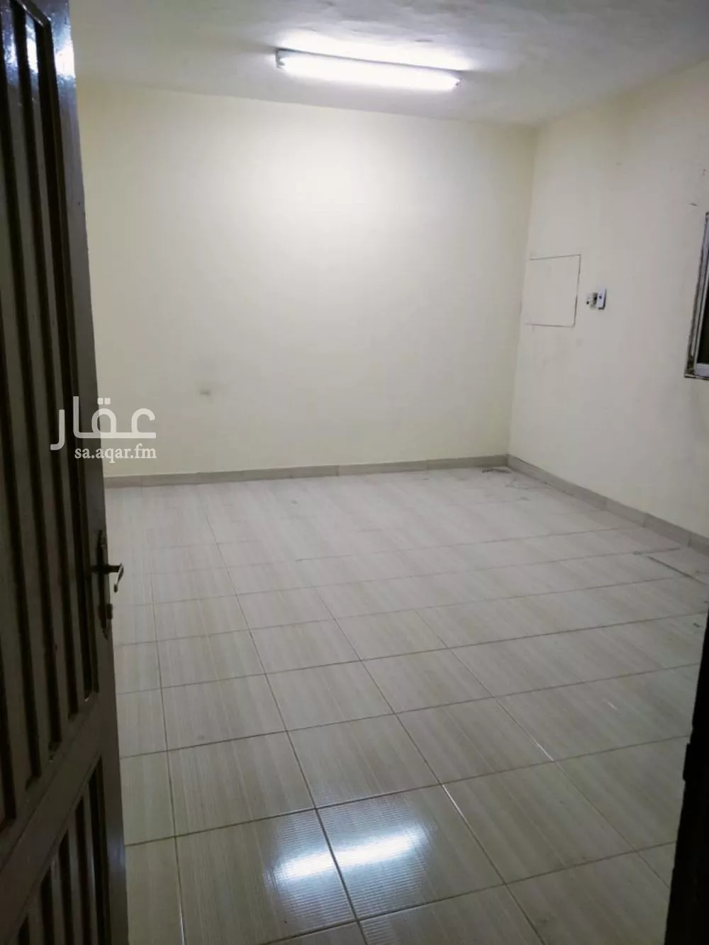 شقة للإيجار في شارع المهد , حي جرير, مدينة الرياض, منطقة الرياض 1 صورة