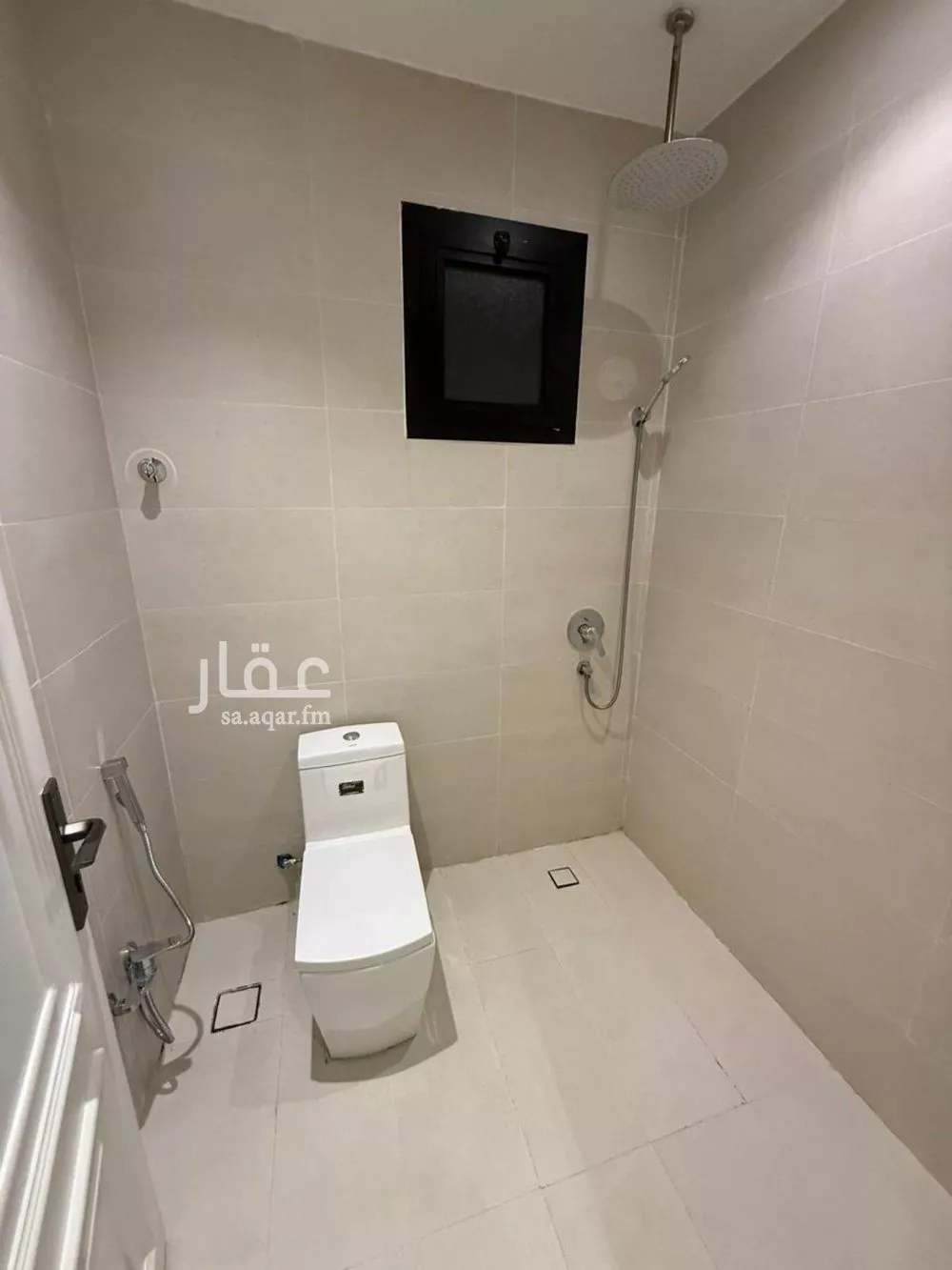 شقة للإيجار في شارع إبراهيم الخطيب, حي القيروان, مدينة الرياض, منطقة الرياض 1 صورة