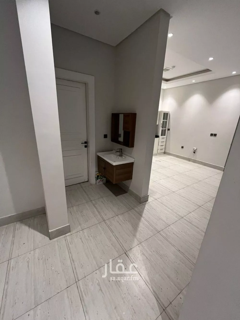 شقة للبيع في شارع الثاميه, حي الملقا, مدينة الرياض, منطقة الرياض 1 صورة